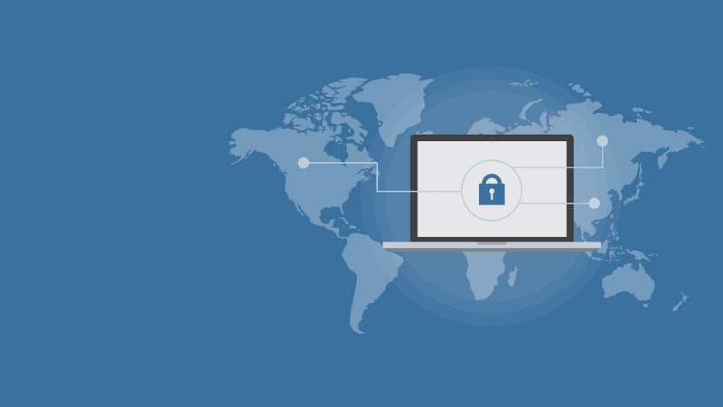 Data Security